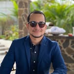 Edwin Galeano - @edwingaleano22 - Instagram