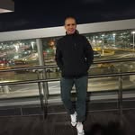 Edwin Galeano - @edwin.galeano.71 - Instagram