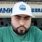 Edwin Galeano - @edwingaleanoguerra25 - Instagram