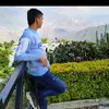 EDWIN GALEANO - @edwin.galeano92 - TikTok