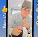 Edwin Galeano - Facebook