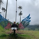 Edwin Galeano - @8771.edwin - Instagram