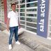 Edwin Galeano - Facebook