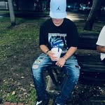 edwin_galeano - @galeano_edwin14 - Instagram