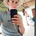 Edwín Galeano - Facebook