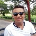 Edwin Galeano - @edwin.galeano.180 - Instagram