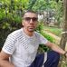 Edwin Galeano - Facebook