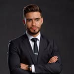 Edwin Galeano - @edwin__galeano - Instagram