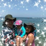 Edwin Galeano - @edwin.galeano.c - Instagram