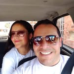 Edwin Galeano - @edwinhgb - Instagram