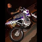 Edwin Galeano - @edwingaleano - Instagram