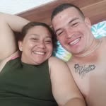 Edwin Galeano - @edwingaleano78 - Instagram