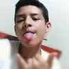 Edwin Galeano - @edwingaleano5 - TikTok