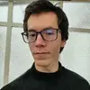 Edwin Galeano - @edwin.galeano97 - TikTok