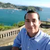 Edwin Galeano - @edwingaleano - TikTok
