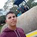 Edwin Galeano - Facebook