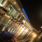Edwin Galeano - @galeanoaguilare - Instagram