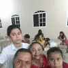 Edwin Galeano - @edwin.galeano20 - TikTok