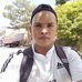 Edwin Galeano - Facebook