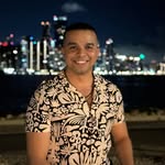 Edwin Galeano - @eagaleano1118 - Instagram