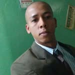 Edwin Galeano - @edwin3676 - Instagram