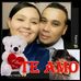 Edwin Galeano - Facebook