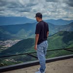 Edwin Galeano - @__galeano24 - Instagram