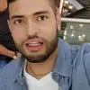 Edwin Galeano - @edwin.galeano50 - TikTok