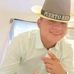 Edwin Galeano - Facebook