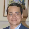 Edwin Galeano - @edwingaleano.ni - TikTok