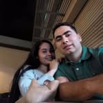 Edwin galeano - @edwingaleano1993 - Instagram