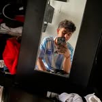 Edwin Galeano - @edwin_420g - Instagram