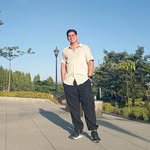 Edwin Galeano - @wingaleano - Instagram