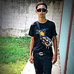 Edwin Galeano 🖤👽 - @edwingaleano2006 - Instagram