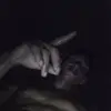 Edwin Galeano - @edwin.galeano43 - TikTok