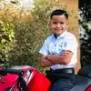Edwin Galeano - @edwingaleano722 - TikTok