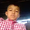 Edwin Galeano - @edwingaleano828 - TikTok