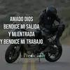 Edwin Galeano - @edwin.galeano1 - TikTok