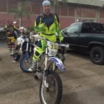Edwin Galeano Garcia - @edwintibu - Instagram