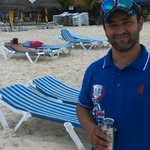 Edwin Galeano Garcia - @edwingaleanogarcia - Instagram