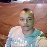 Edwin Galeano Ocampo - @edwin_galeanoocampo - Instagram
