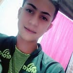 Edwin Galeano sepulveda - @edwingaleanosepulveda9 - Instagram