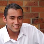 Edwin Galeano Vargas - @edgava - Instagram