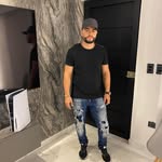 Edwin Gomez Galeano - @edwingomezgaleano - Instagram