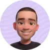 Edwin GS - @edwin.galeano48 - TikTok