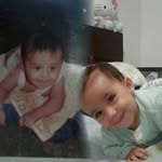 Edwin Lopez Galeano - @edwinlopezgaleano - Instagram