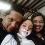 Galeano Edwin - @edwin.galeano - Instagram