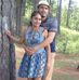 Edwin Dariel Hernandez Galeas - Facebook