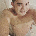 Edwin Esau Galeas Castro - @edwin.galeas - Instagram