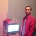 Edwin Galeas - Facebook